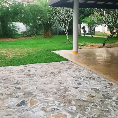 Greenery Lanka Villa أونا واتونا المظهر الخارجي الصورة
