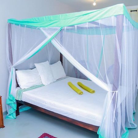 Greenery Lanka Villa أونا واتونا المظهر الخارجي الصورة